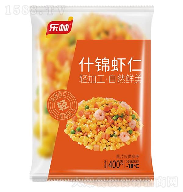 ���� ʲ�\�r��400g