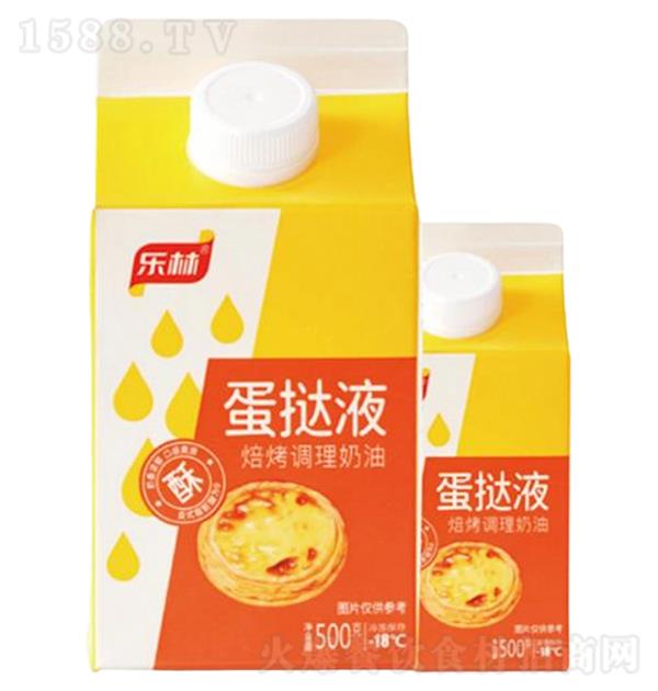 ��(l��)�� ����Һ500g