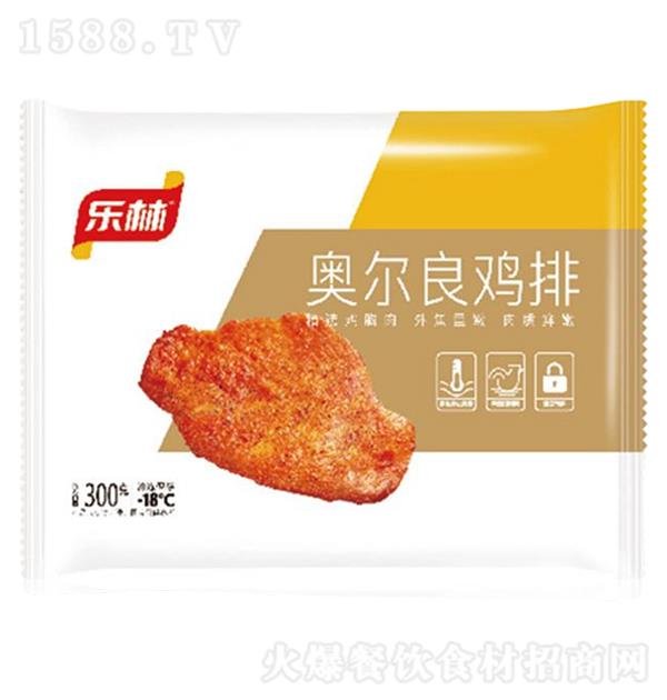 ���� �W�����u��300g