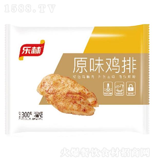 ���� ԭζ�u��300g