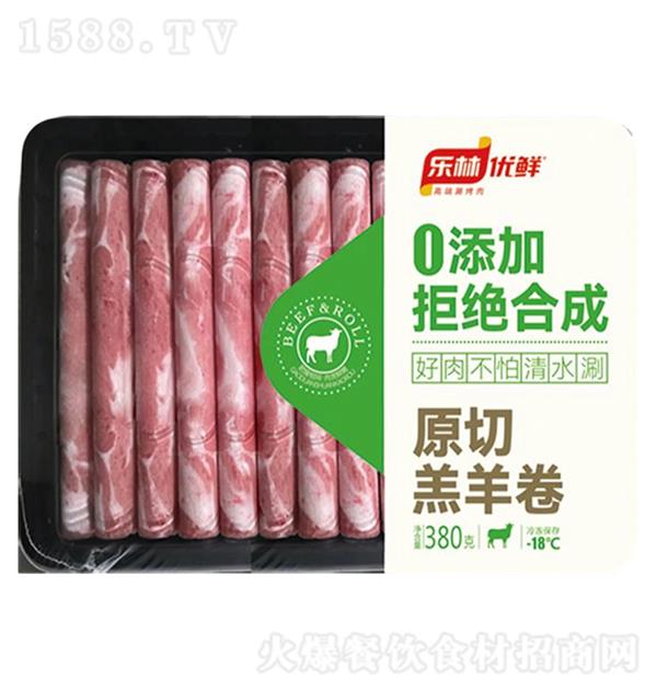 ���� ԭ�и����380g