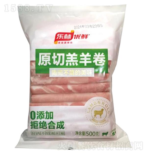 ���� ԭ�и����500g