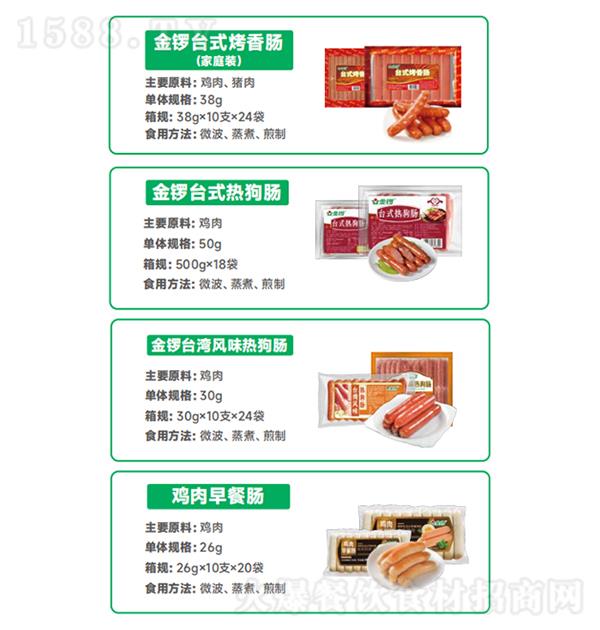 ��� �_��ϵ��