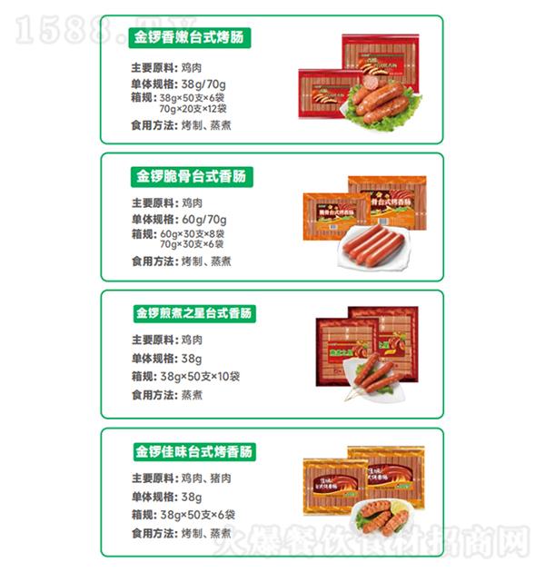 ��� �_��ϵ��