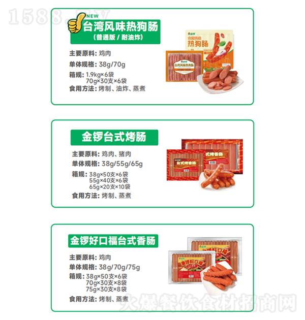 ��� �_��ϵ��