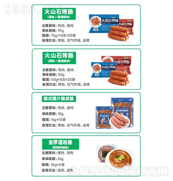 ��� �_��ϵ��