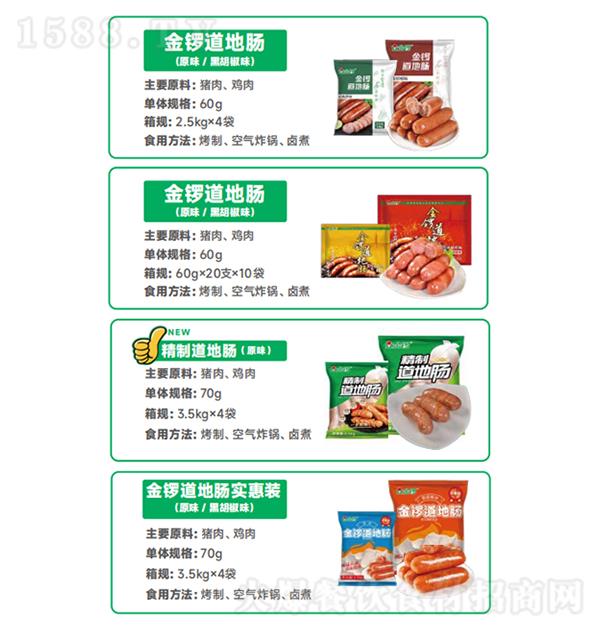 ��� �_��ϵ��