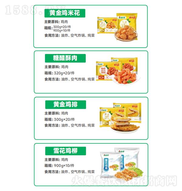 ��� ������ϵ��