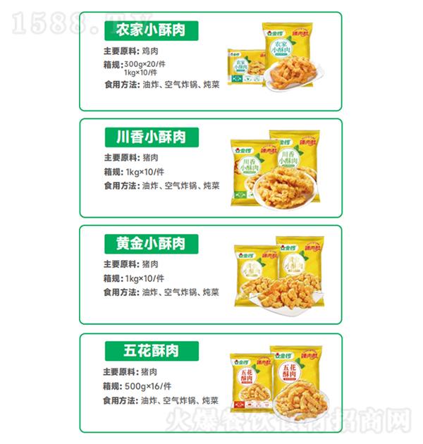 ��� ������ϵ��