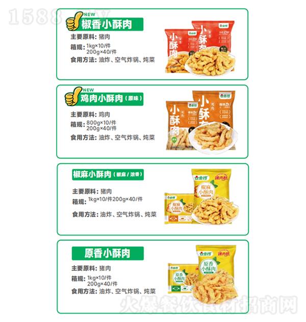 ��� ������ϵ��