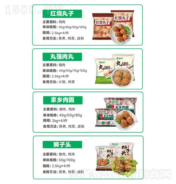 ��� ����ϵ��