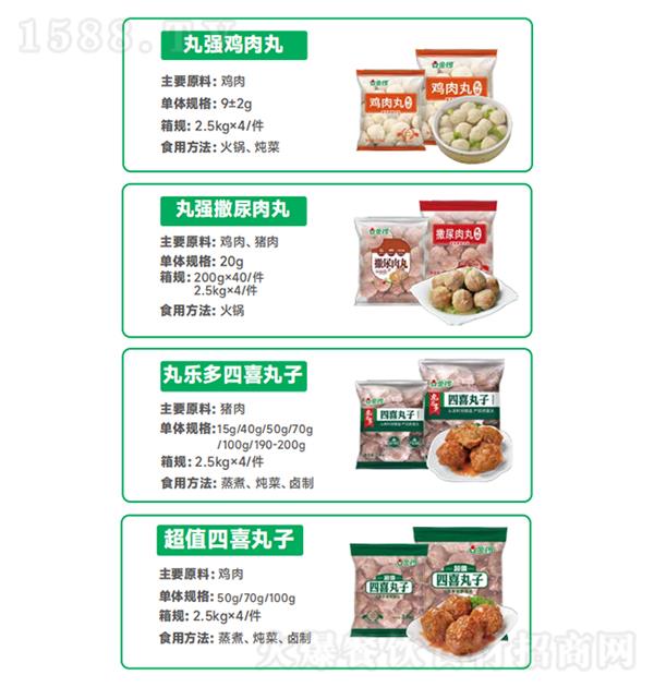 ��� ����ϵ��