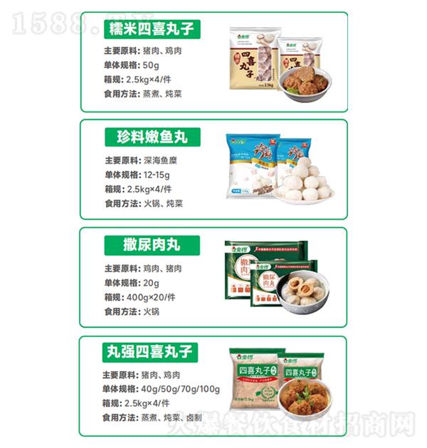 ��� ����ϵ��