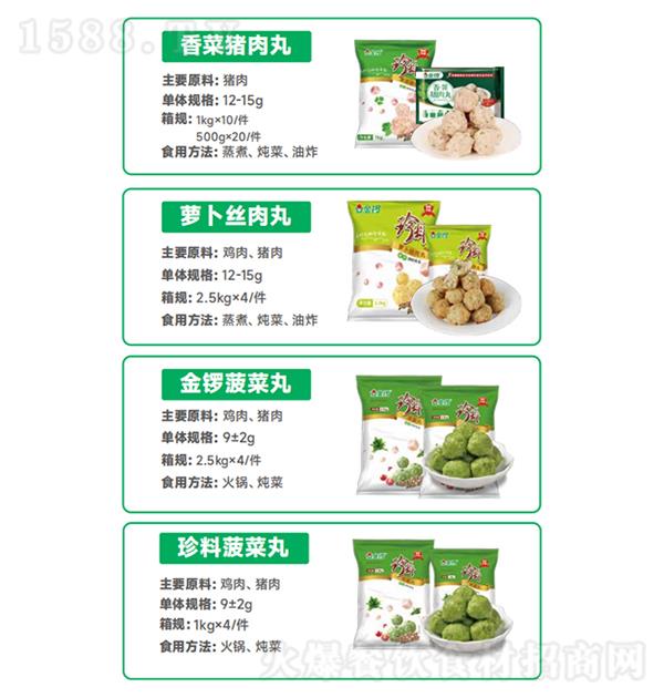 ��� ����ϵ��