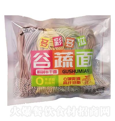 �������^ ������400g