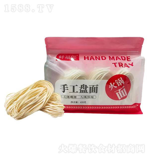 �r���� �ֹ��P������650g