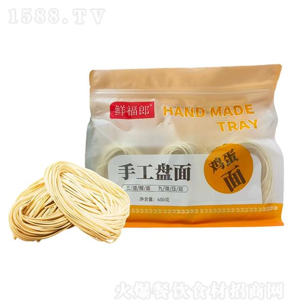 �r���� �ֹ��P���u����650g