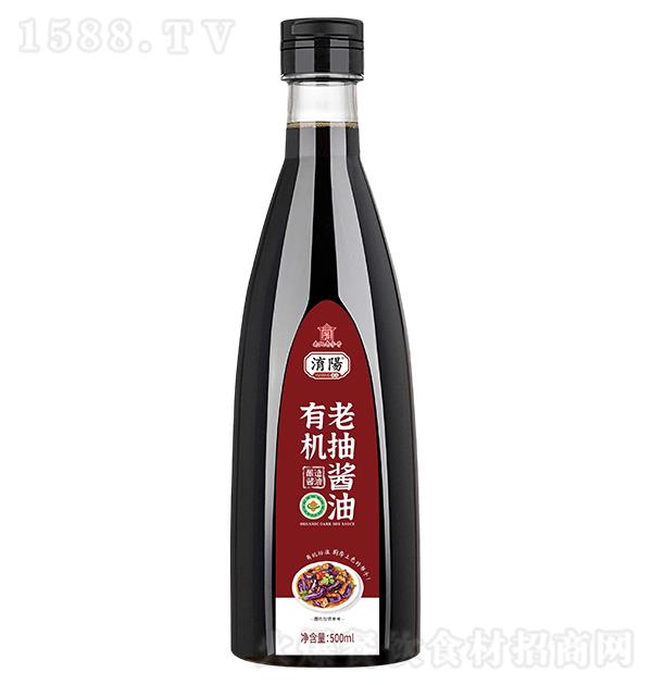 �U� �ЙC(j��)�ϳ��u��500ml