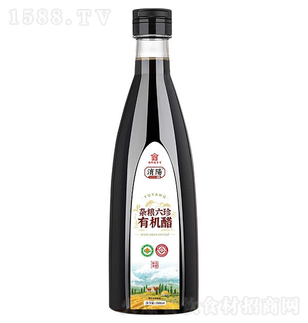 �U� �s�Z�����ЙC(j��)��500ml