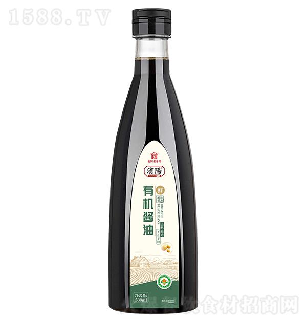 �U� �ЙC(j��)�u��500ml