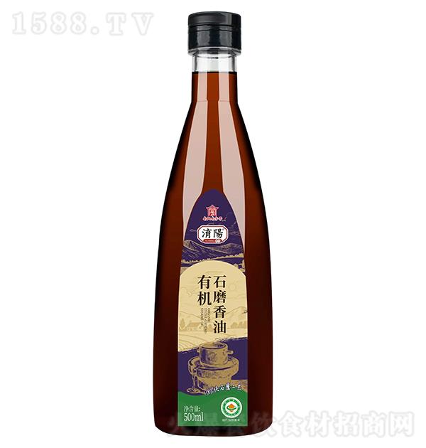 �U� �ЙC(j��)ʯĥ����500ml