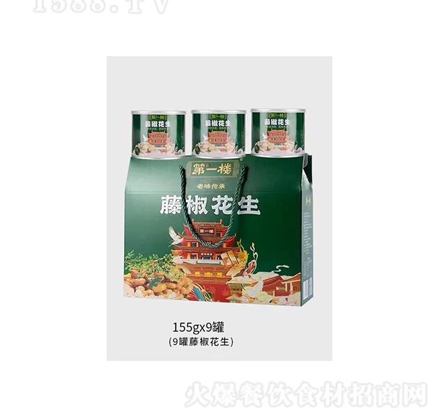 ζ�� �ٽ�����155gx9��