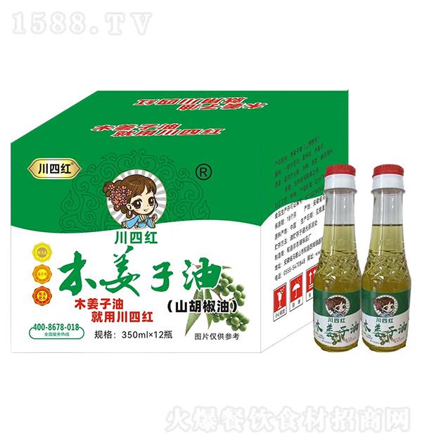 ���ļt ľ���������b350mlx12ƿ