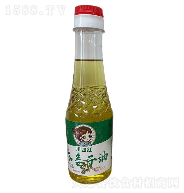 ���ļt ľ������350ml