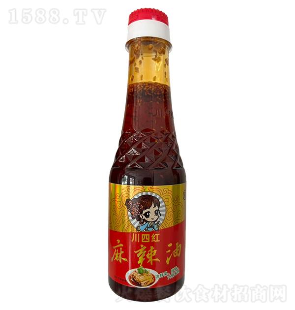 ���ļt ������