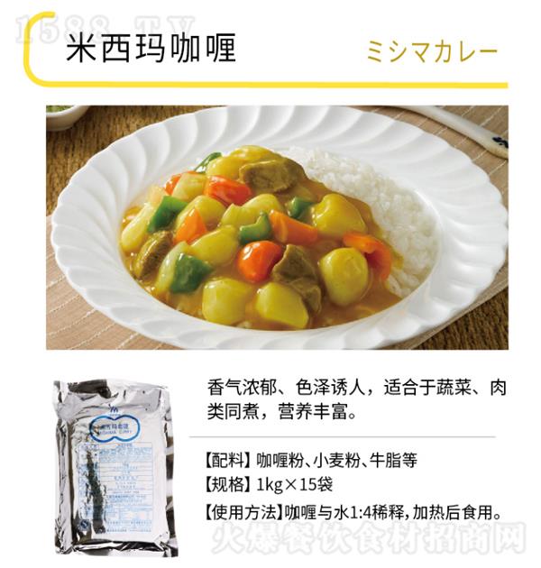 ���u ���������1kg