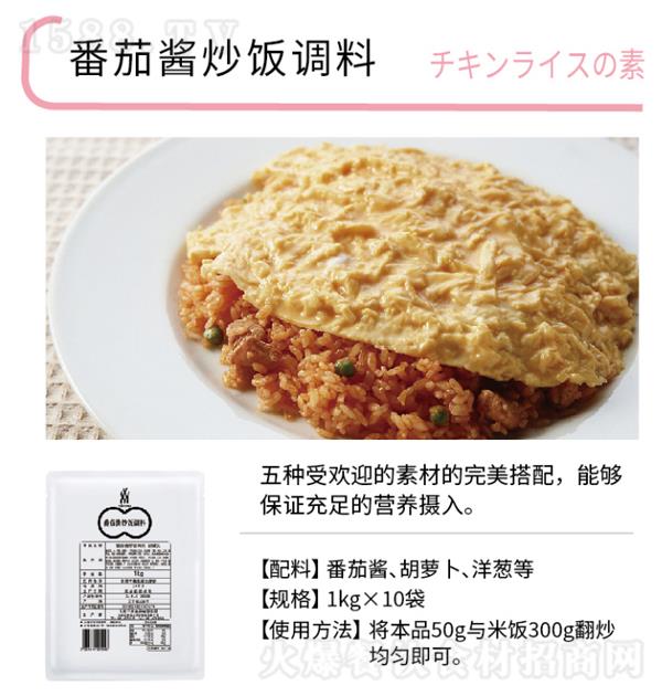 ���u �����u����{(di��o)��1kg