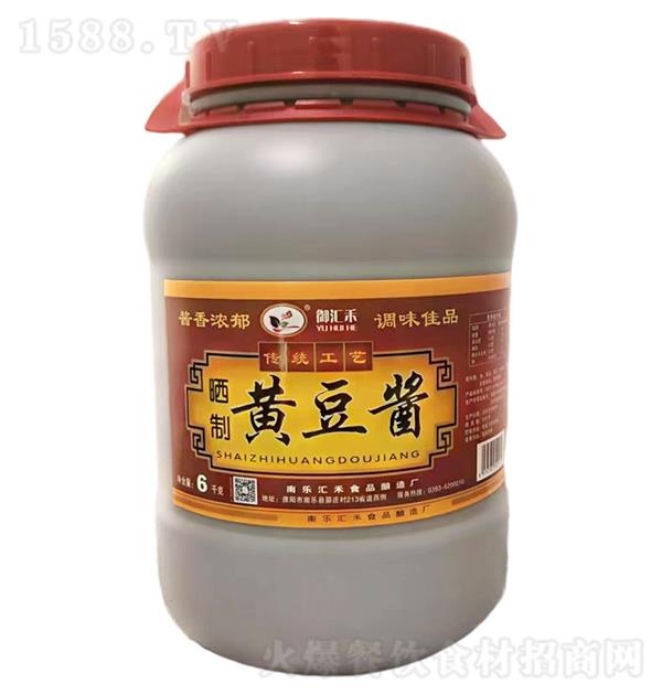 ���R�� �S���u6kg