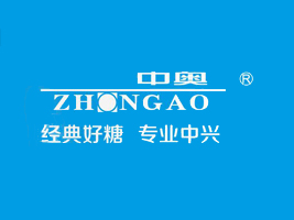 ʯ���f�����d�ǘI(y��)���޹�˾