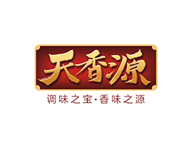 ��ԭ��ԴʳƷ���޹�˾