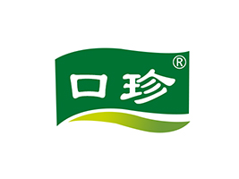 �����п���ʳƷ���޹�˾