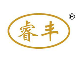 ���l(xi��ng)���l(w��i)�I�^(q��)���SʳƷ���޹�˾