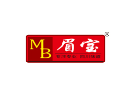 �Ĵ�����ζ��ʳƷ���޹�˾