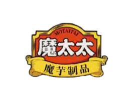 �������������������Ƽ��_(k��i)�l(f��)���޹�˾