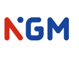 �Ĵ��Z��������Ƽ�����؟(z��)�ι�˾