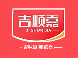 ���ݼ�혼�ʳƷ���޹�˾