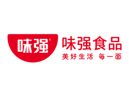 �L(zh��ng)��ζ��(qi��ng)ʳƷ���޹�˾