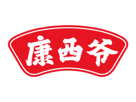 ����܎���r(n��ng)�I(y��)�Ƽ����޹�˾