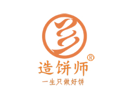 ��������ʳƷ�Ƽ����޹�˾