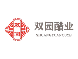 ɽ���p�@�טI(y��)����؟(z��)�ι�˾