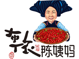 �P(gu��n)�X�������������οh��̋�ʳƷ���޹�˾