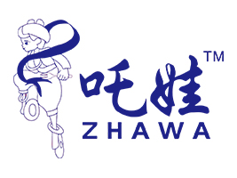 ����߸�ރ�ʳƷ�Ƽ����޹�˾