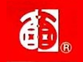 �g�(y��ng)������ʳƷ�ӹ��S����ͨ�ϻ