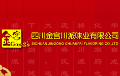 ���mζ�I(y��)