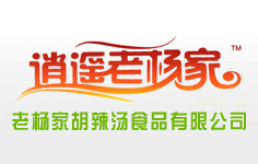 ���b�ϗ��