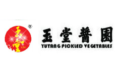 �����u��